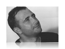 kursat kahyaoglu