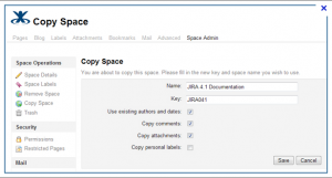 Copyspace Check Content For Copy