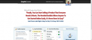 graphic creator free graphic creator