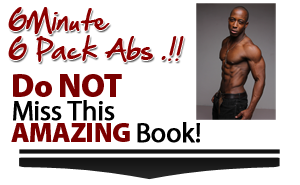 aweber MFM Launching Its First eBook by Shaka Smith%