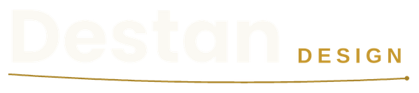 Destan Design — Kürşat Kahyaoğlu